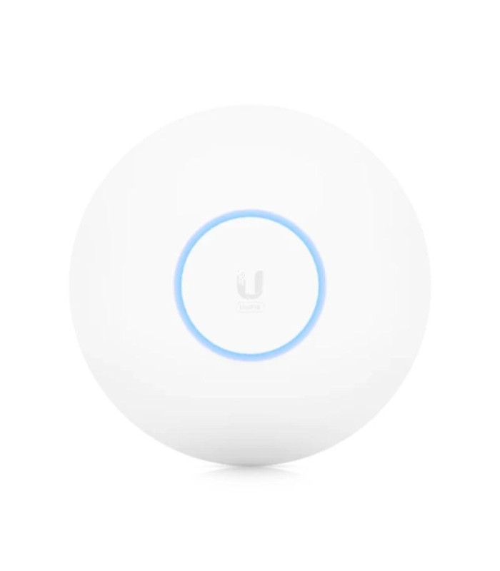Ubiquiti U6-PRO AP WiFi6 Dual 1xGbE 2x2 4x4