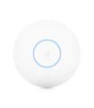 Ubiquiti U6-PRO AP WiFi6 Dual 1xGbE 2x2 4x4