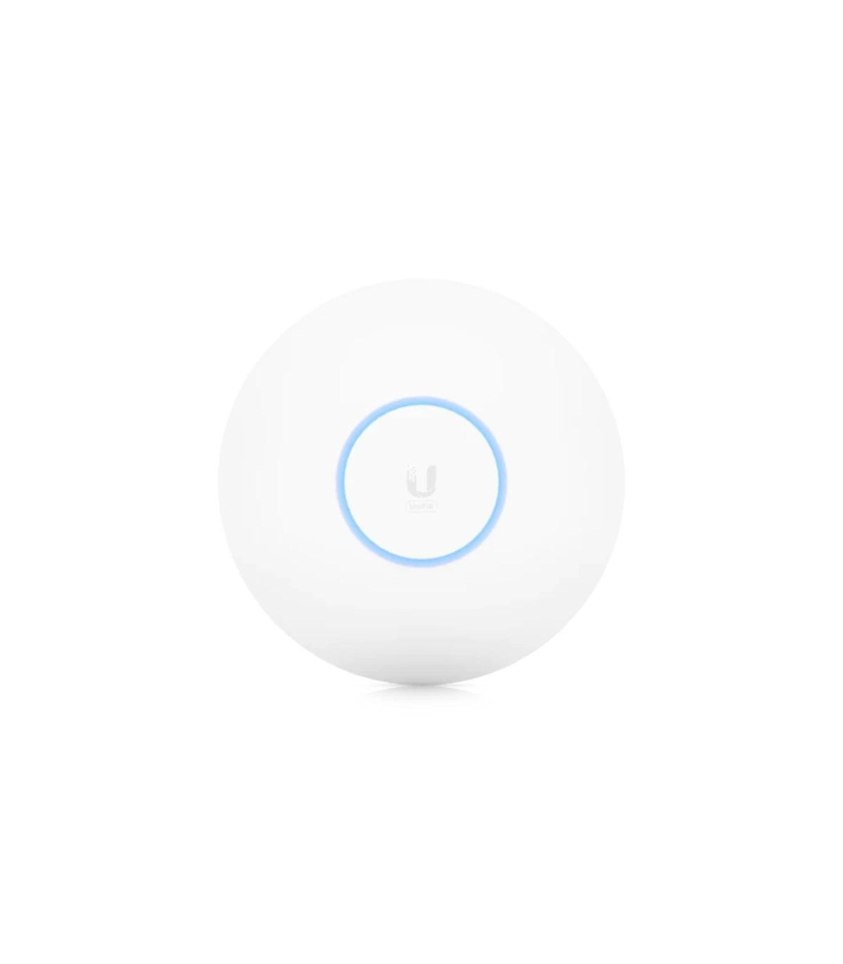 Ubiquiti U6-PRO AP WiFi6 Dual 1xGbE 2x2 4x4