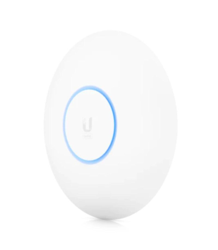 Ubiquiti U6-PRO AP WiFi6 Dual 1xGbE 2x2 4x4