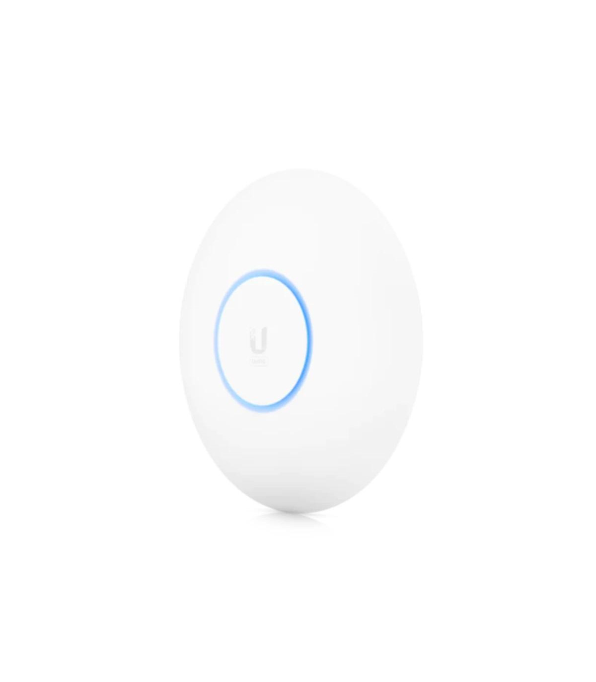 Ubiquiti U6-PRO AP WiFi6 Dual 1xGbE 2x2 4x4
