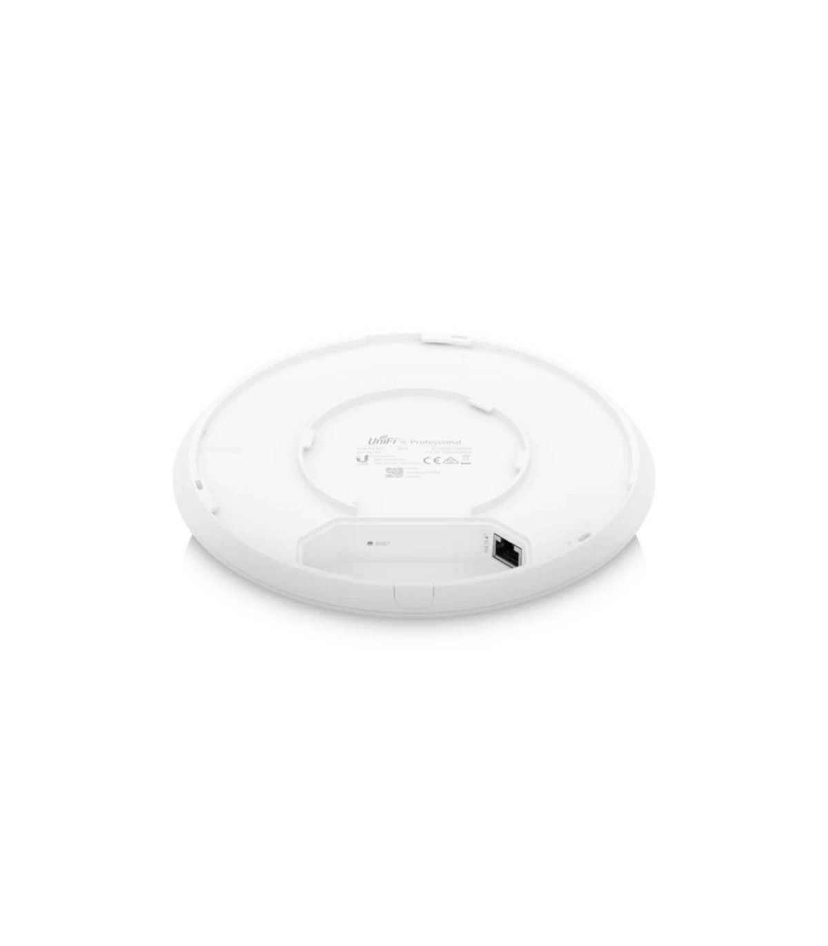 Ubiquiti U6-PRO AP WiFi6 Dual 1xGbE 2x2 4x4