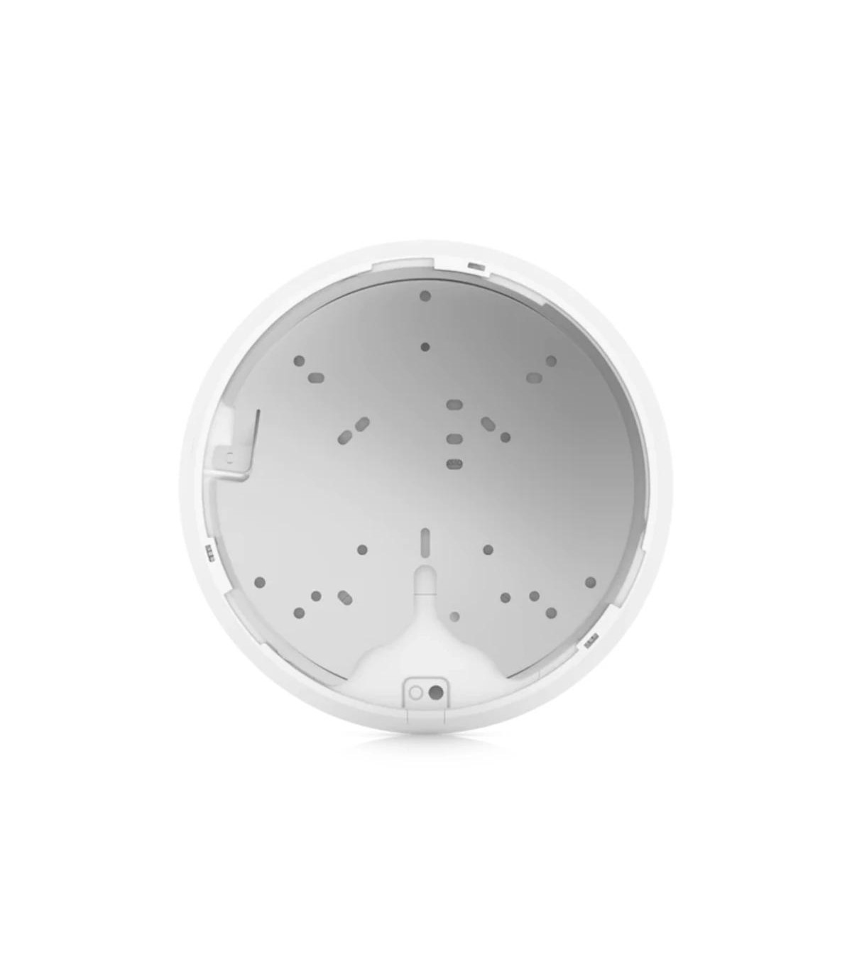 Ubiquiti U6-PRO AP WiFi6 Dual 1xGbE 2x2 4x4