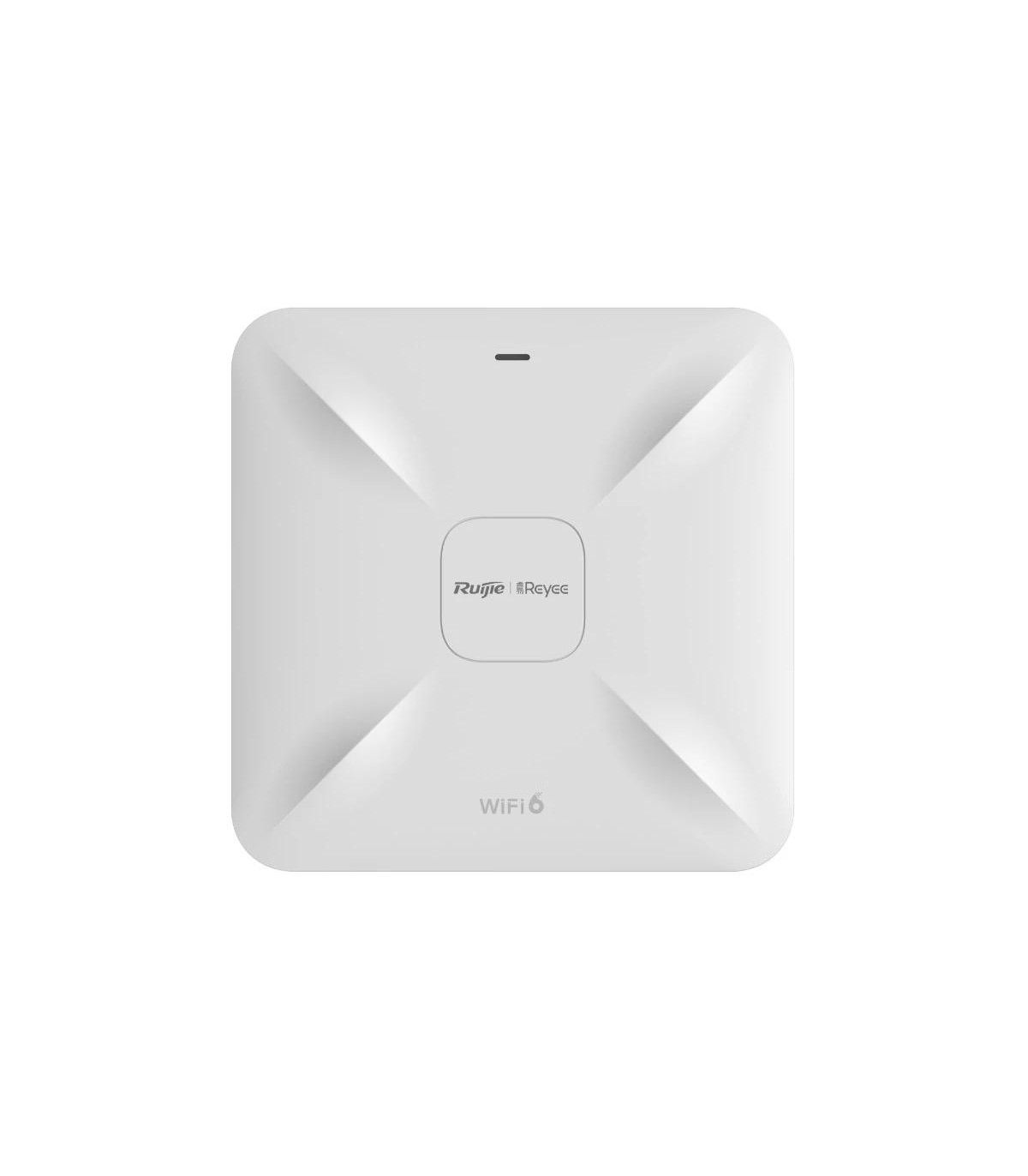 Reyee RG-RAP2260G AP WiFi6 2xGb 2x2 Omn