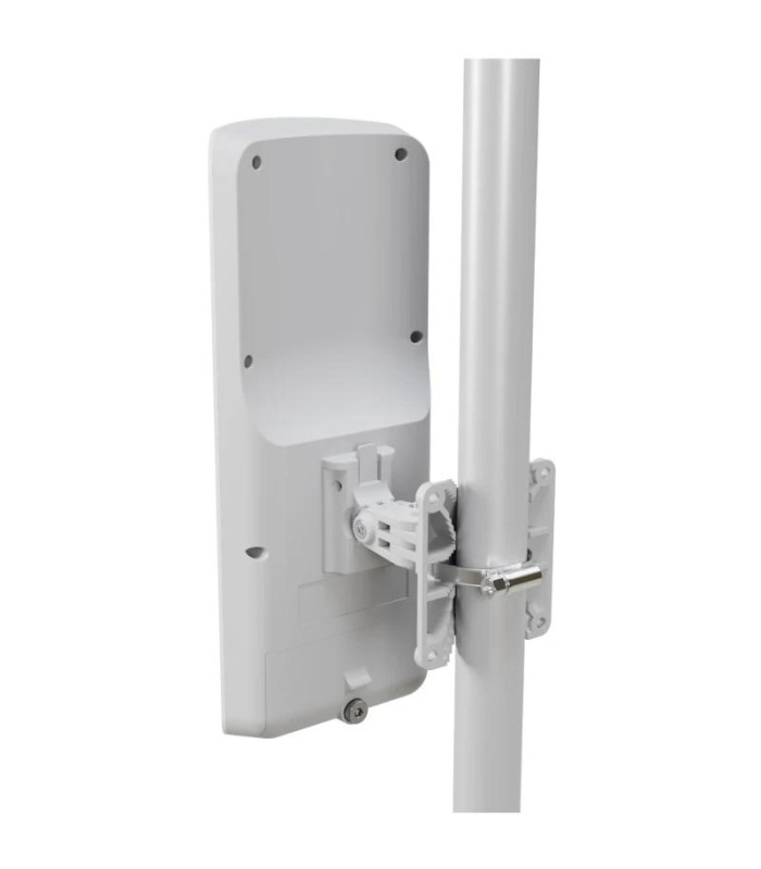 MikroTik mANTBox ax 15s WiFi6 1xGbE 1x2.5G SFP Out