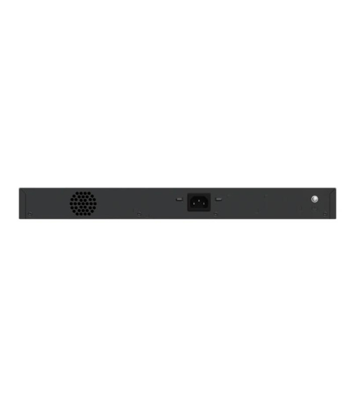 Reyee ES228GS-LP Switch 26xGbE (24 PoE) 250W 2xSFP