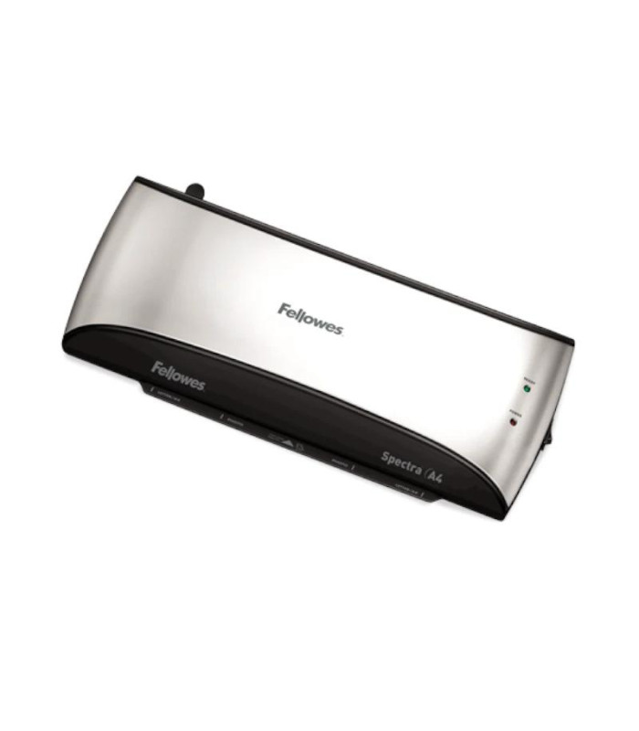 Fellowes Plastificadora Spectra A4