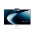 Asus V440VAK-WPC1670 C3-100U 8GB 512GB DOS 23.8"