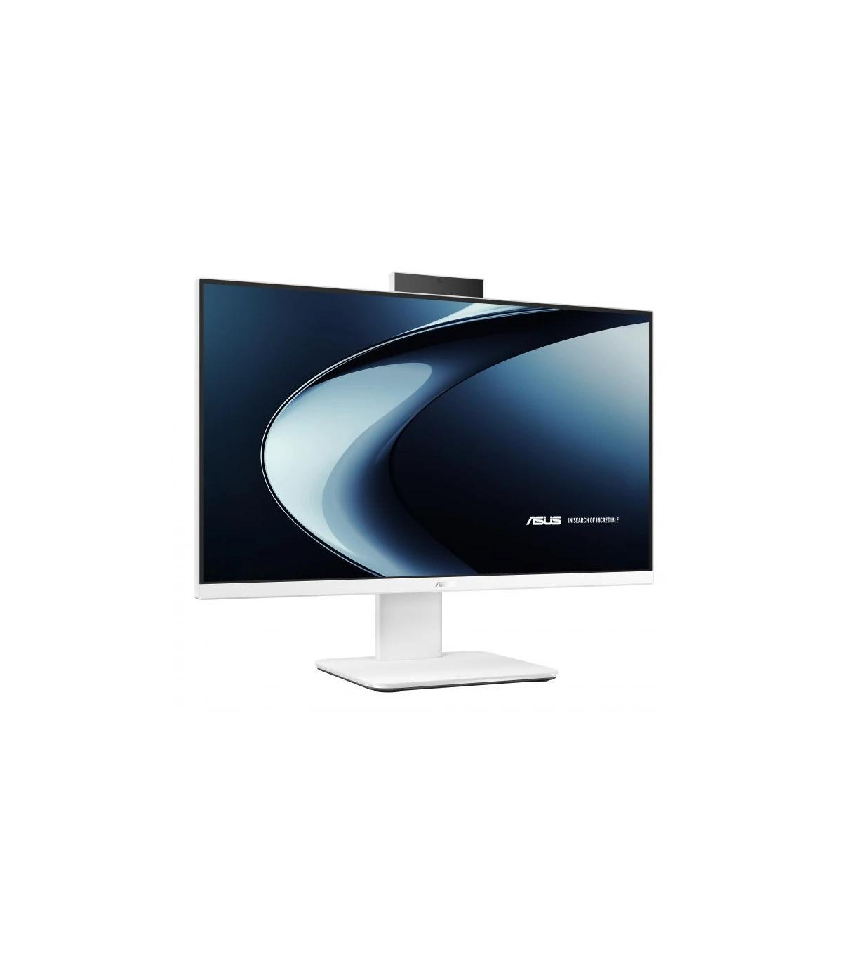 Asus V440VAK-WPC1670 C3-100U 8GB 512GB DOS 23.8"