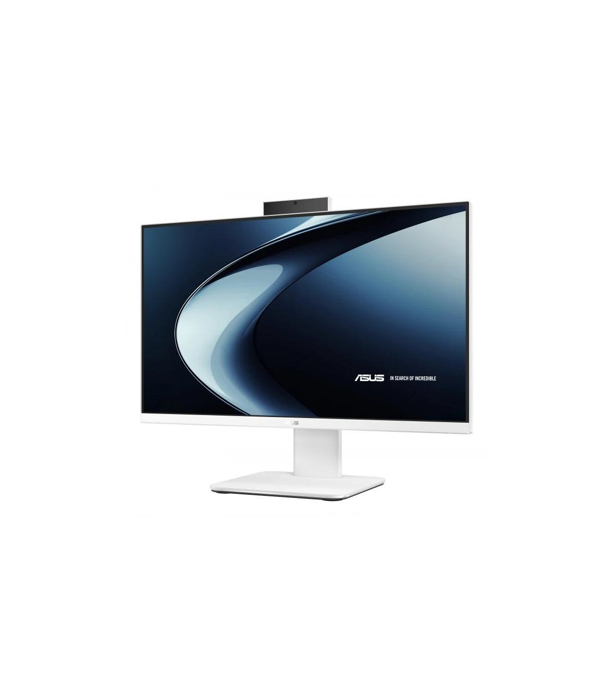 Asus V440VAK-WPC1670 C3-100U 8GB 512GB DOS 23.8"