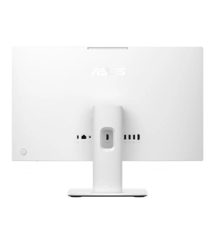 Asus V440VAK-WPC1670 C3-100U 8GB 512GB DOS 23.8"