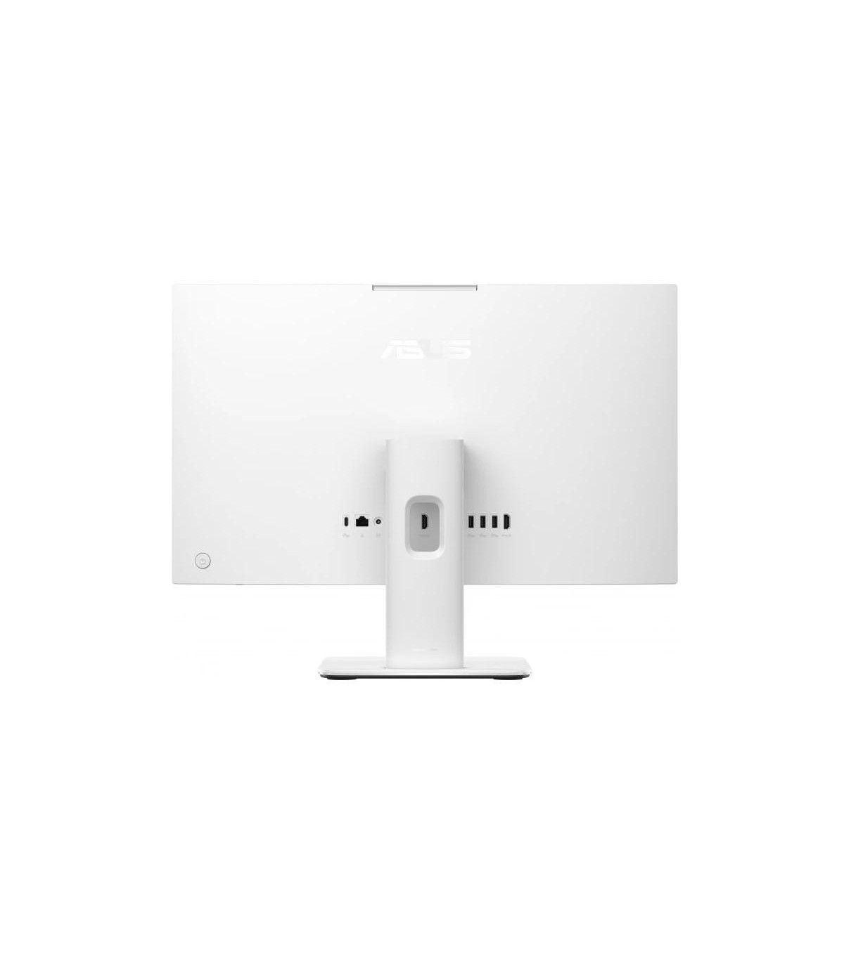 Asus V440VAK-WPC1670 C3-100U 8GB 512GB DOS 23.8"