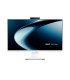 Asus V440VAK-WPC1690 C5-210H 16GB 1TB DOS 23.8"