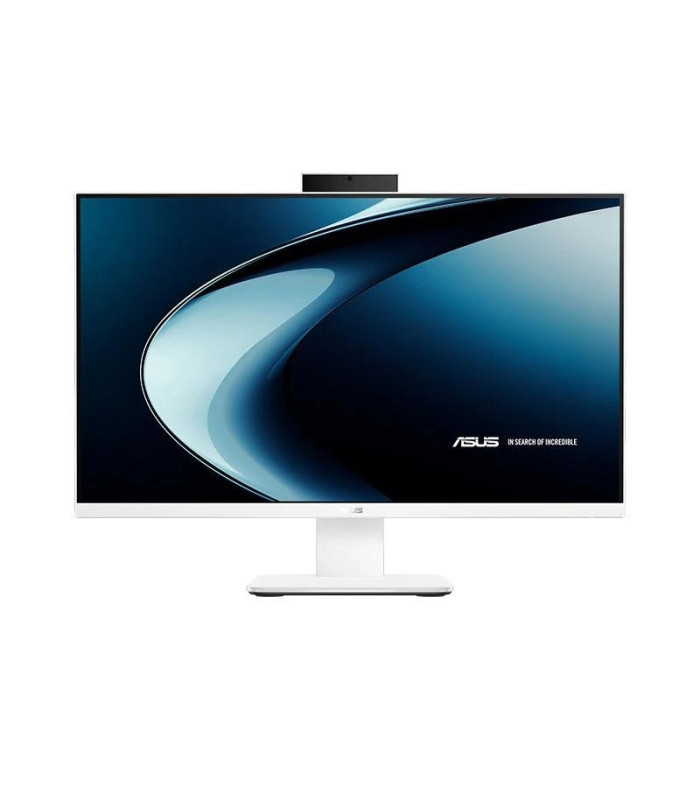 Asus V440VAK-WPC1710 C7-240H 16GB 1TB DOS 23.8"
