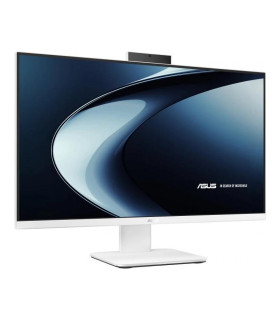 Asus V440VAK-WPC1710 C7-240H 16GB 1TB DOS 23.8"