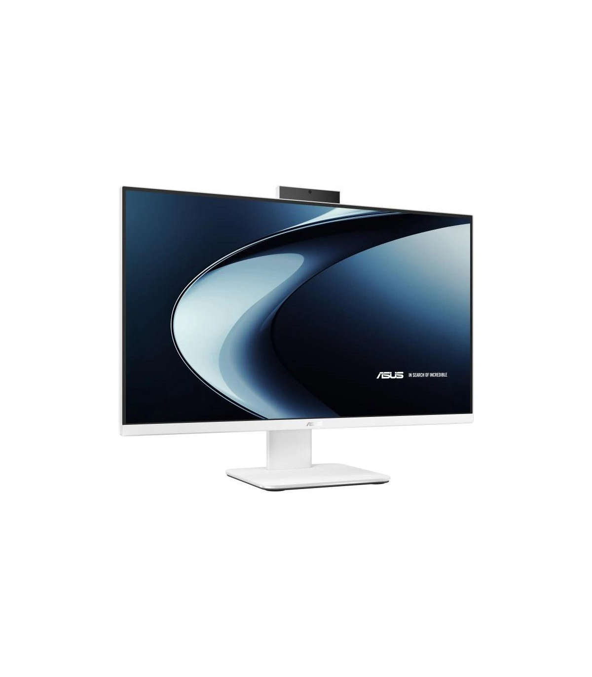 Asus V440VAK-WPC1710 C7-240H 16GB 1TB DOS 23.8"