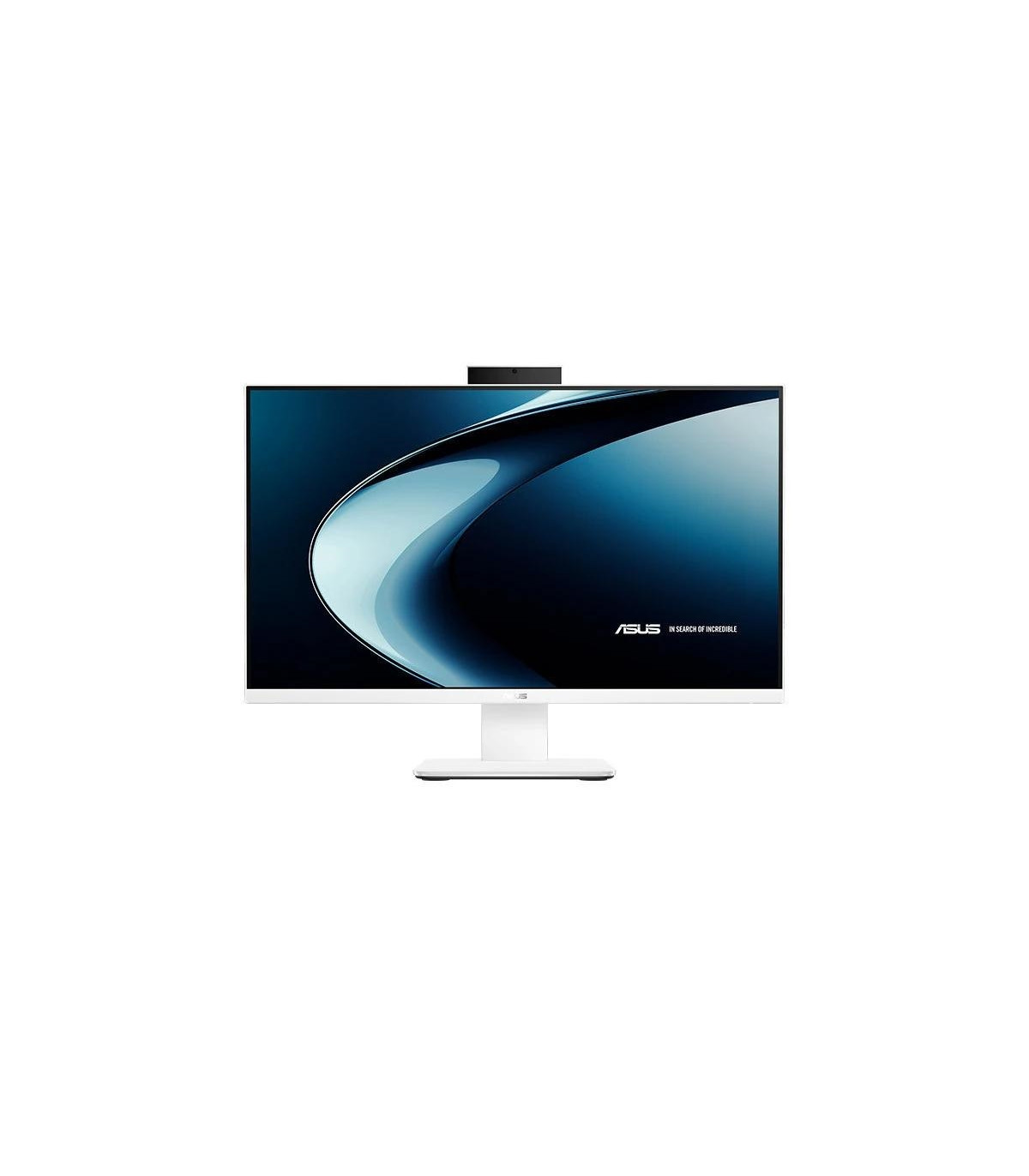 Asus V470VAK-WPE1040 C5-210H 16GB 1TB DOS 27"