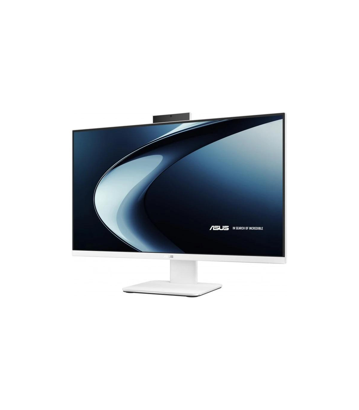 Asus V470VAK-WPE1040 C5-210H 16GB 1TB DOS 27"