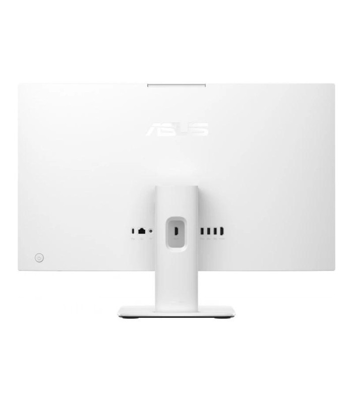 Asus V470VAK-WPE1030 C5-210H 16GB 512GB DOS 27"