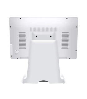 iggual TPV 15,6" 16:9 N100 4+128GB no SO blanco