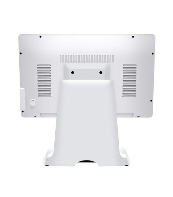 iggual TPV 15,6" 16:9 N100 4+128GB no SO blanco