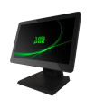 10POS TPV 15.6"10T16 J6412, 8 GB/128 SSD, WIFI
