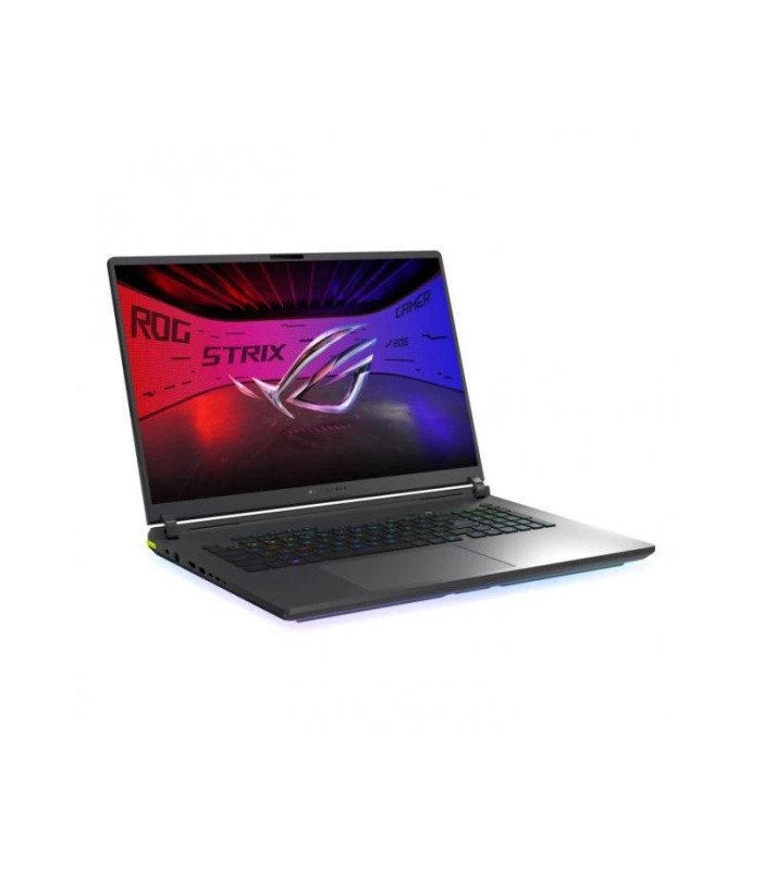 Asus G815JMR-S8051 i7-14650HX 32 1TB 5060 DOS 18"