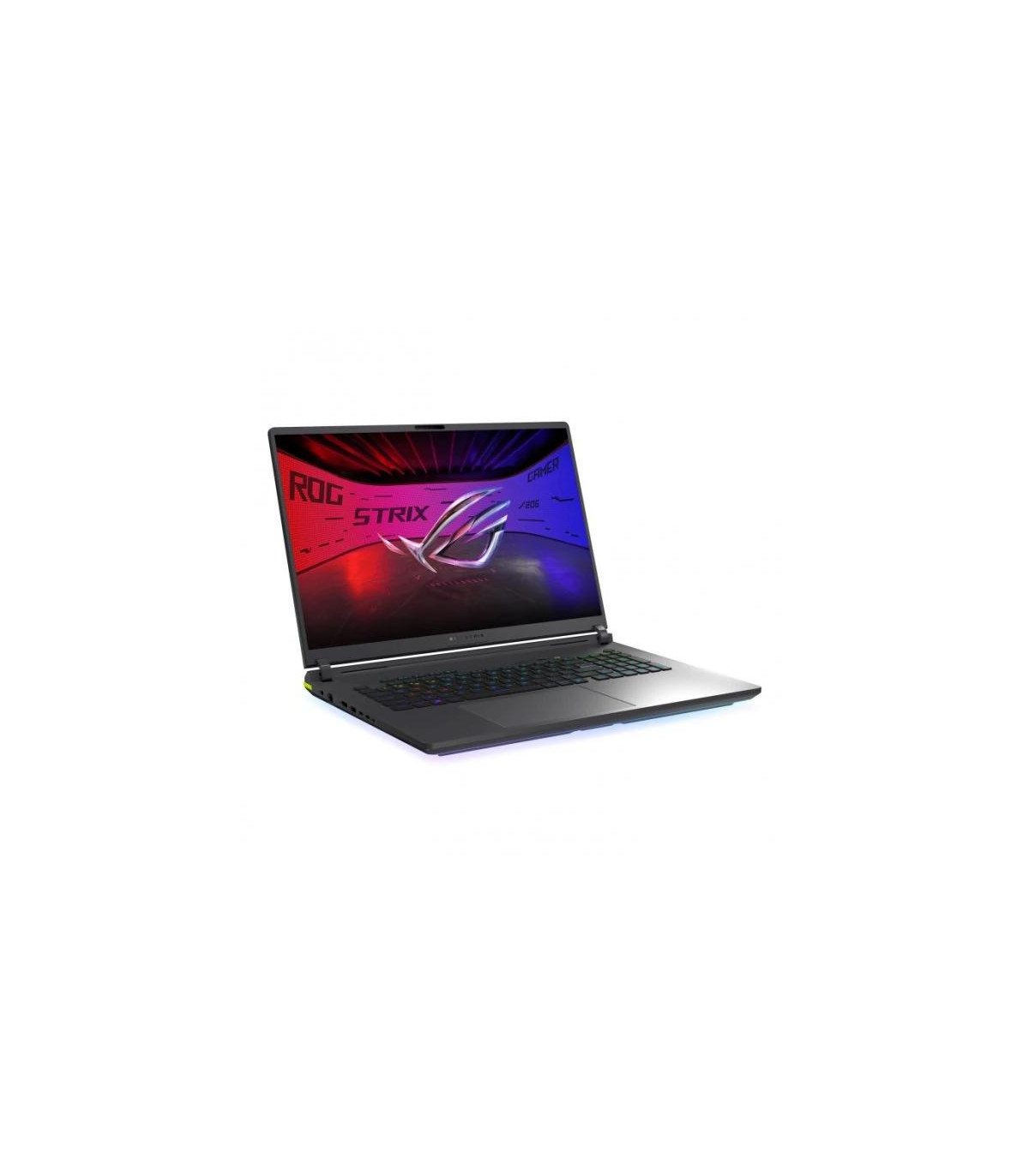 Asus G815JMR-S8051 i7-14650HX 32 1TB 5060 DOS 18"