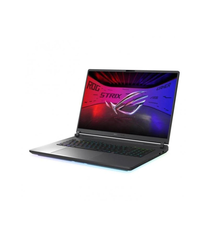Asus G815JMR-S8051 i7-14650HX 32 1TB 5060 DOS 18"