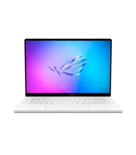 Asus GU605CP-QR008W C9-285H 32 1TB 5070 W11H 16"