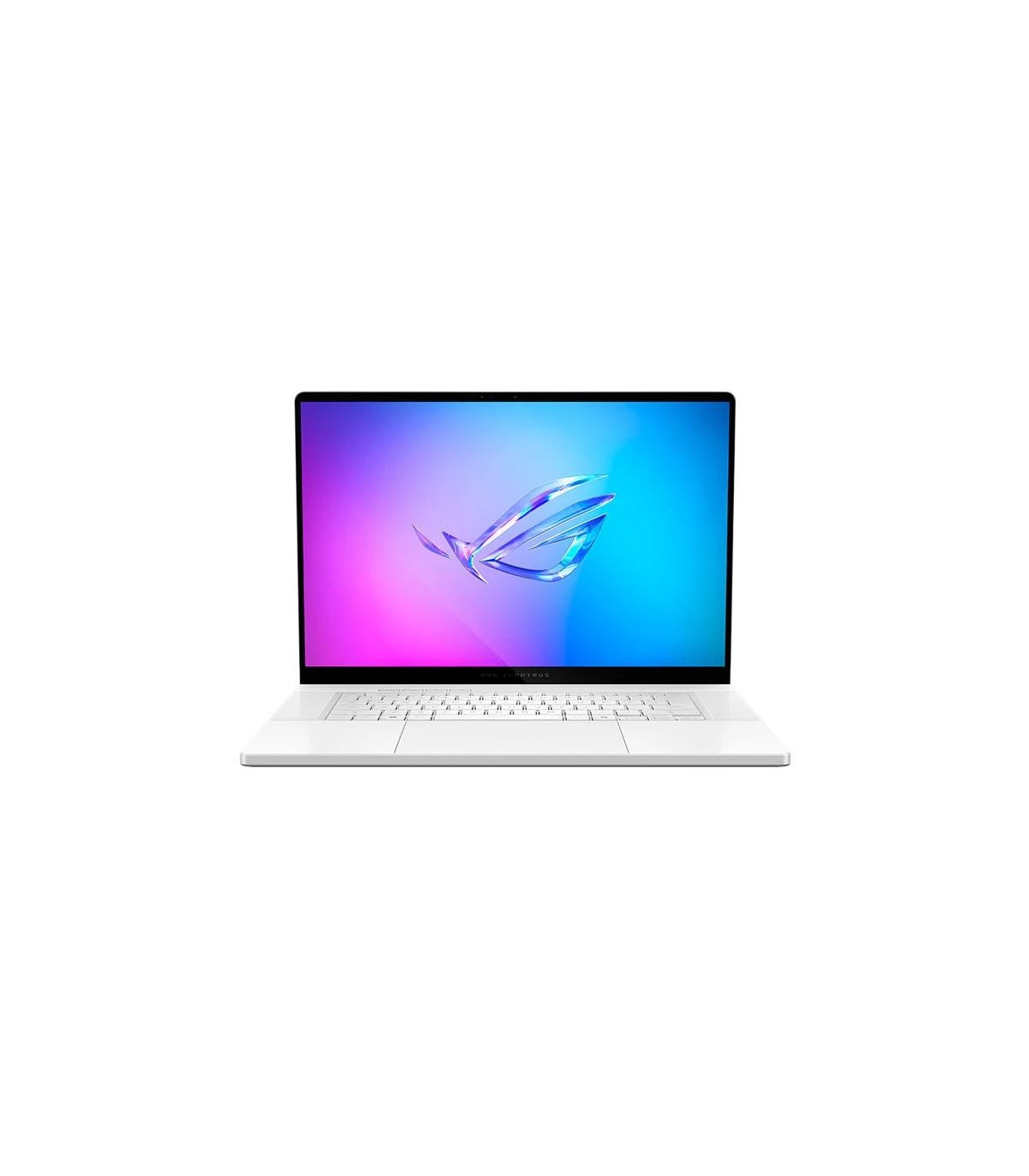 Asus GU605CP-QR008W C9-285H 32 1TB 5070 W11H 16"