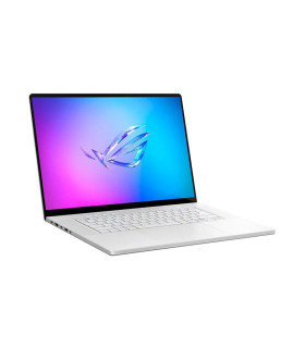 Asus GU605CP-QR008W C9-285H 32 1TB 5070 W11H 16"
