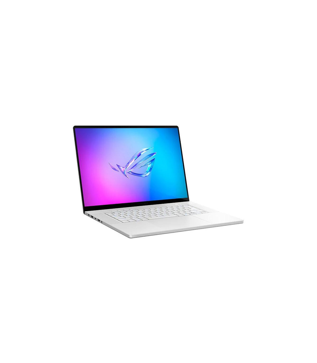 Asus GU605CP-QR008W C9-285H 32 1TB 5070 W11H 16"