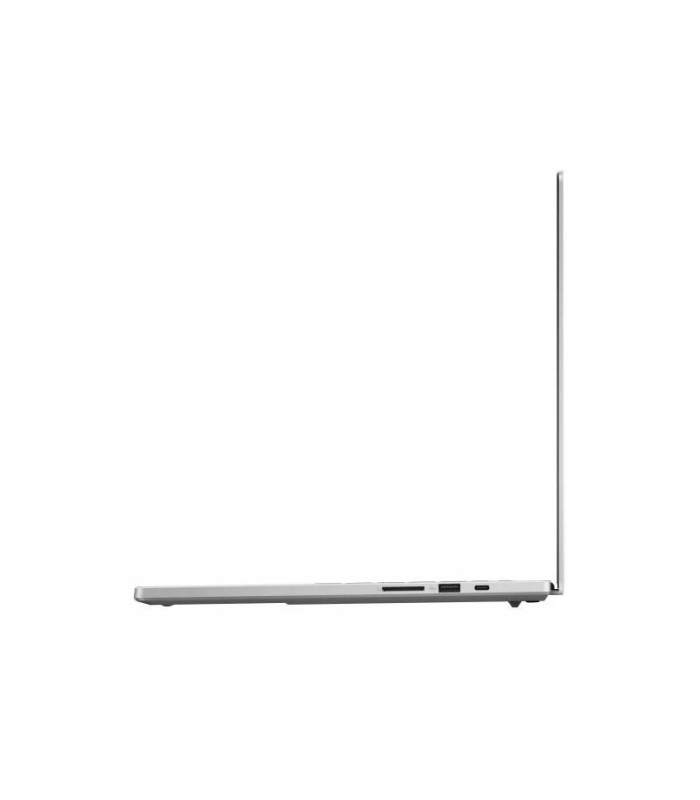 Asus GU605CP-QR008W C9-285H 32 1TB 5070 W11H 16"