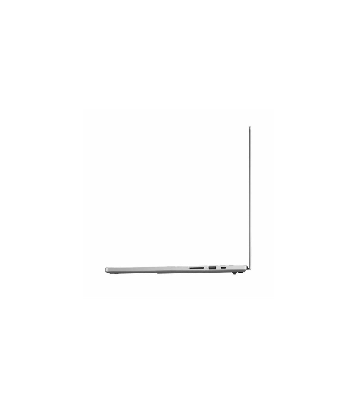 Asus GU605CP-QR008W C9-285H 32 1TB 5070 W11H 16"