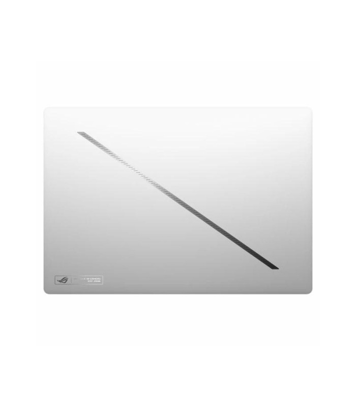 Asus GU605CP-QR008W C9-285H 32 1TB 5070 W11H 16"