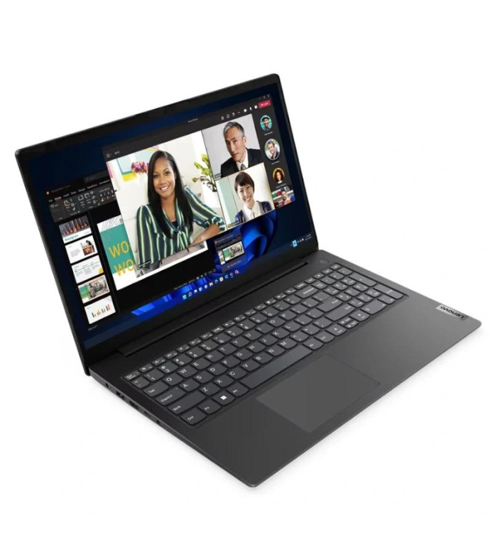 Lenovo V15 AMD R3-7320U 8GB 512GB W11H 15.6" FHD