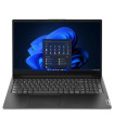 Lenovo V15 AMD R5-7520U 16GB 512GB DOS 15.6" FHD
