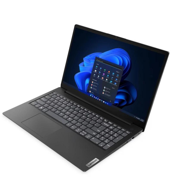 Lenovo V15 AMD R5-7520U 16GB 512GB DOS 15.6" FHD