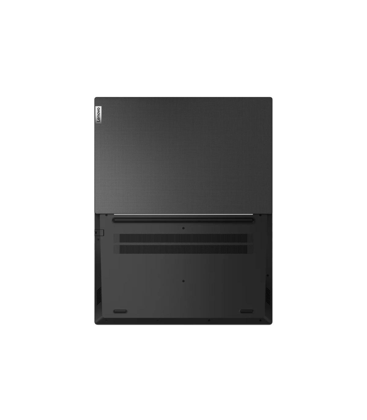 Lenovo V15 AMD R5-7520U 16GB 512GB DOS 15.6" FHD