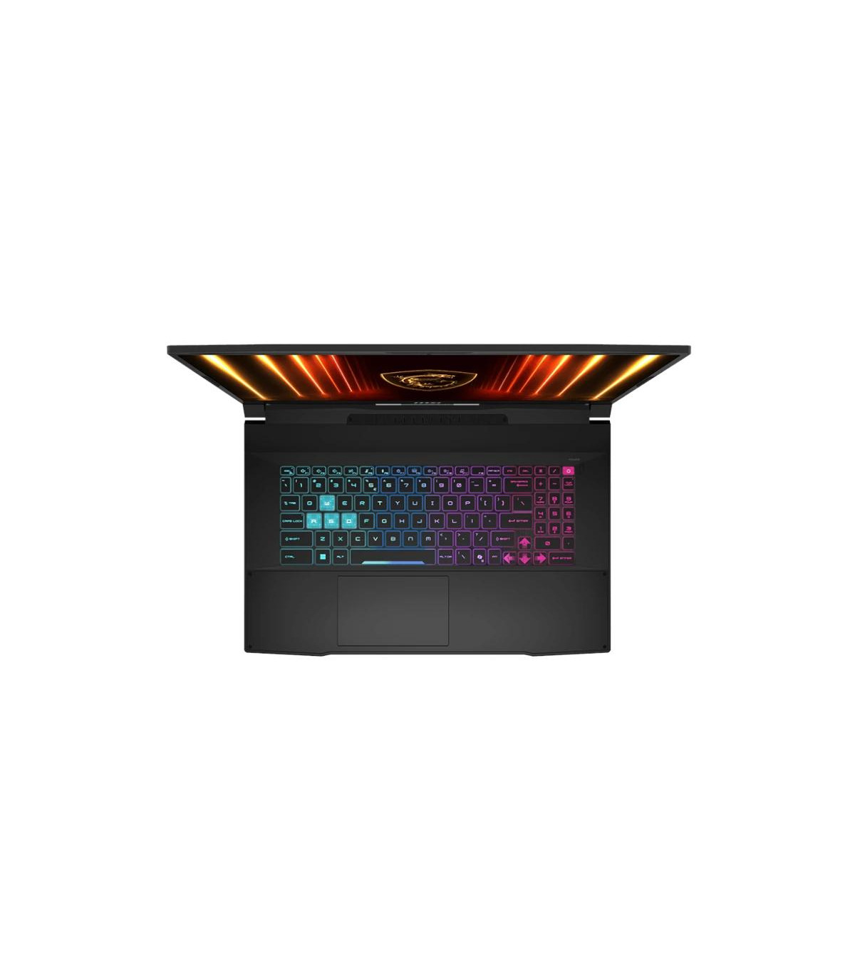 MSI Katana 17-221XES i7-14650HX 32 1TB 5060 DOS 17