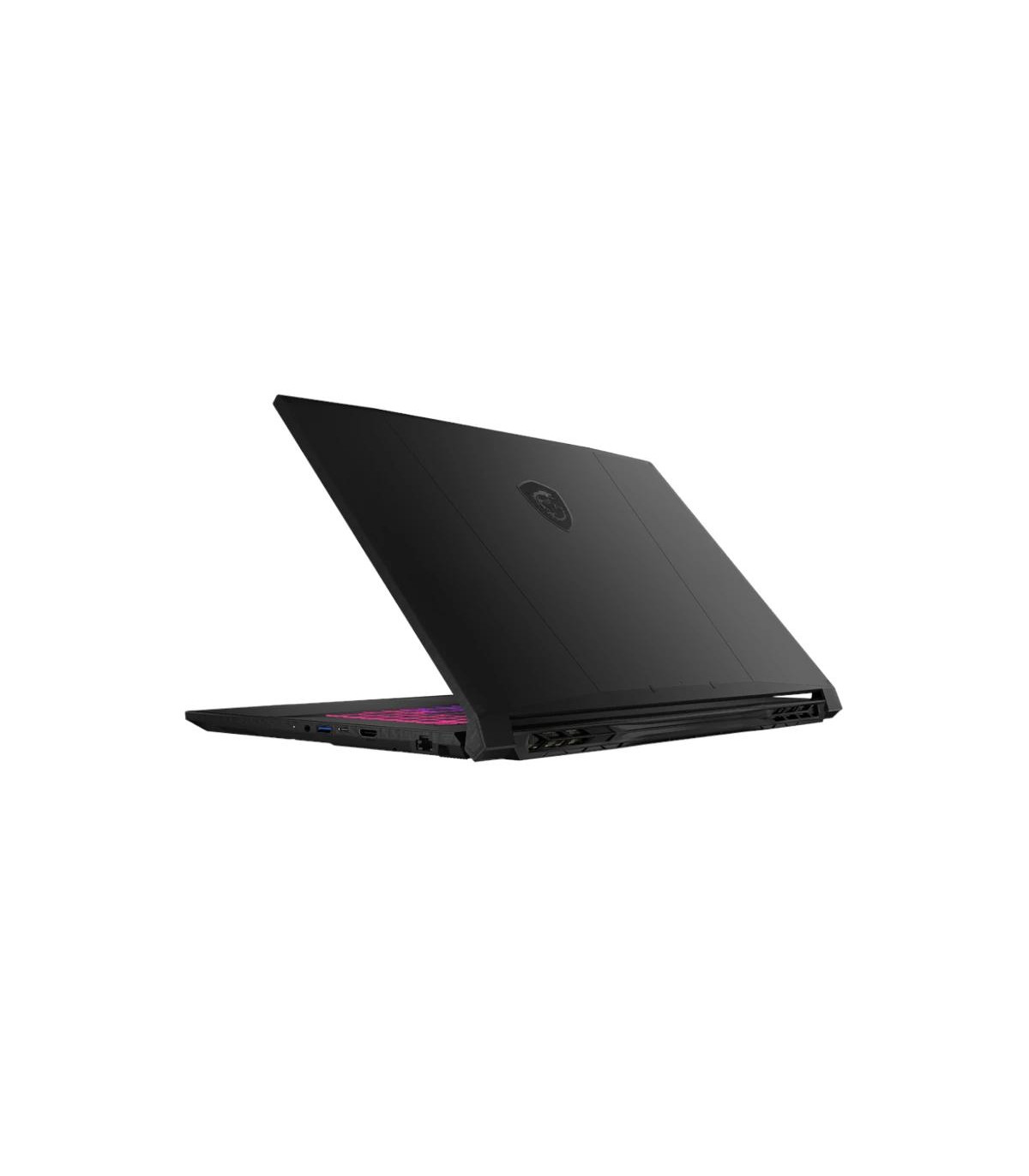 MSI Katana 17-221XES i7-14650HX 32 1TB 5060 DOS 17