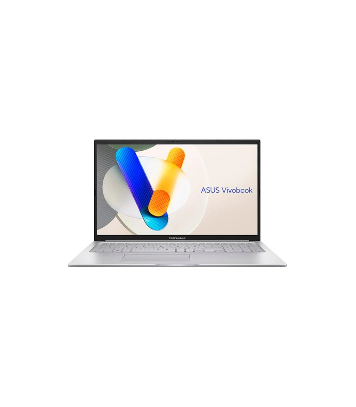 Asus F1704VA-AU029W Core5-120U 16GB 1TB W11H 17.3"