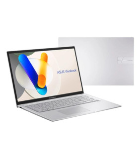 Asus F1704VA-AU029W Core5-120U 16GB 1TB W11H 17.3"