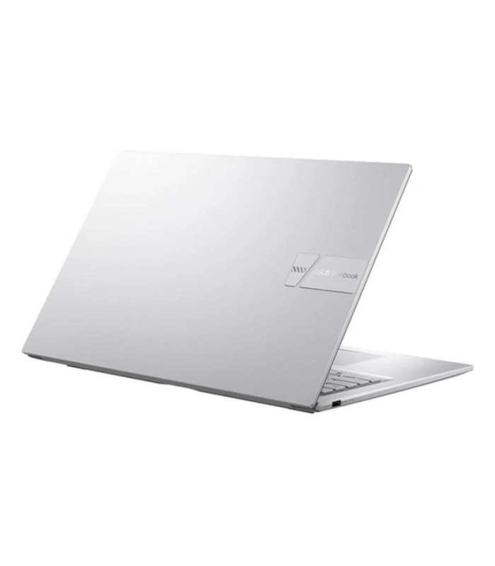 Asus F1704VA-AU029W Core5-120U 16GB 1TB W11H 17.3"