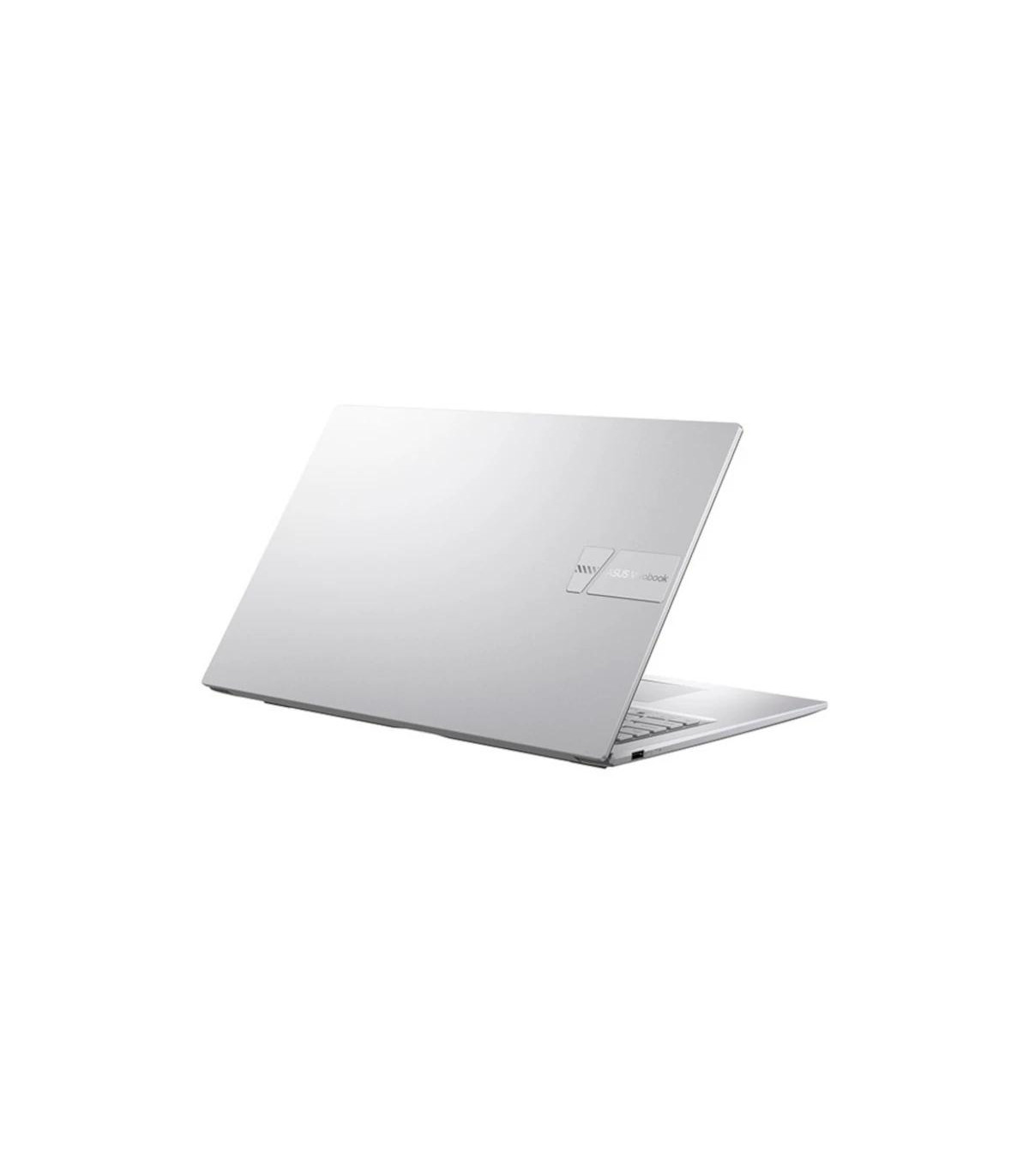 Asus F1704VA-AU029W Core5-120U 16GB 1TB W11H 17.3"