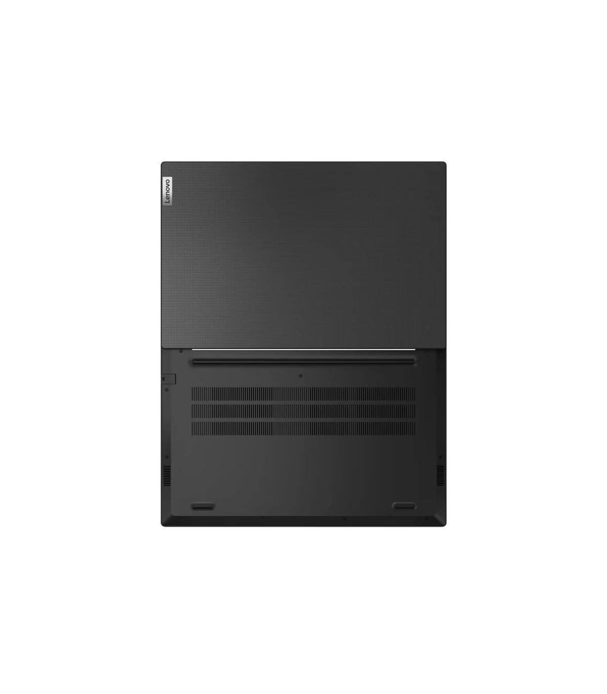 Lenovo V15 i5-13420H 8GB 512GB W11Pro 15.6" FHD