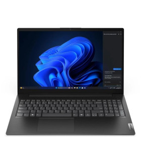 Lenovo V15 i5-13420H 16GB 512GB W11Pro 15.6" FHD