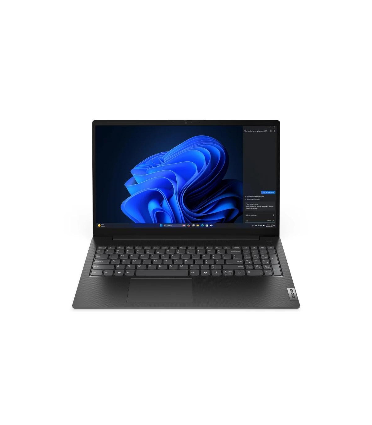 Lenovo V15 i5-13420H 16GB 512GB W11Pro 15.6" FHD