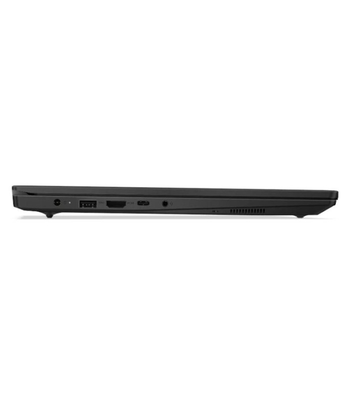 Lenovo V15 i5-13420H 16GB 512GB W11Pro 15.6" FHD